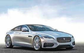 We did not find results for: The Best 2020 Cars Jaguar Has To Offer Autowise