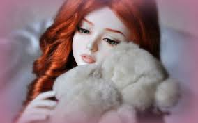 cute barbie doll wallpaper images cute cartoon girl girl cartoon beautiful barbie dolls cute barbie doll wallpaper images