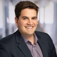 600+ profils pour “Michaël Robert”