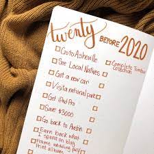 2019 Bullet Journal Set Up Bullet Journal Layout Bullet Journal Set Up Bullet Journal 2020
