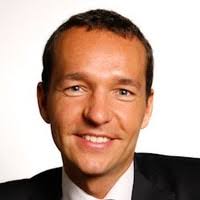 Jayne Sims Email & Phone Number