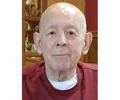 Herbert Kirchner's Instagram, Twitter & Facebook