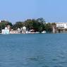 Sagar