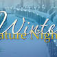 Winter Nature Nights - Virginia Living Museum, 524 J Clyde Morris Blvd Event Image