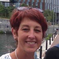 20+ "Allison Wickham" profiles