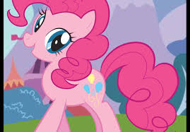 Little awkward crushes by madzbases on deviantart. How To Draw My Little Pony Trending Difficulty Any Dragoart Com