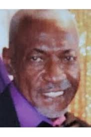 Levoe Tillman Obituary in Atlanta at Goolsby Mortuary