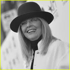 Kerry Kimmel's Instagram, Twitter & Facebook