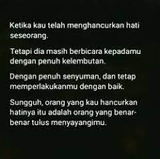 Di hari pernikahanx saya dan teman prgi menghadiri undangan tsb. Rin Riestari Profile Pinterest