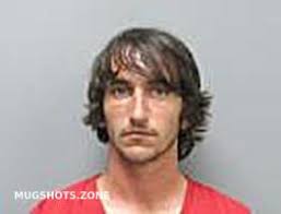 PLAISANCE JARRON MICHAEL 05/22/2022