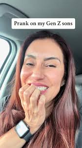 Since Youve Been Gone I Can Do Whatever I Want Prank