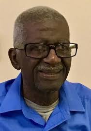 Franseca Palmer Obituary