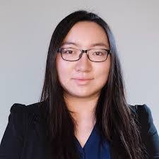 Shari Glenn's Instagram, Twitter & Facebook