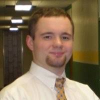 10+ "Christopher Duby" profiles