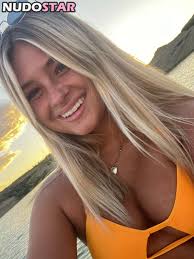 Avery Leroy  averyleroy  leroy.9 Nude Leaks OnlyFans Photo 1 - NudoStar