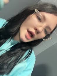 ꧁ꕤ•Maci•ꕤ꧂ (@maci_spurlock)’s videos with original sound