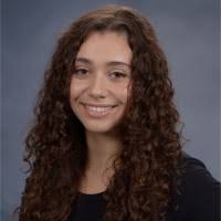 3300+ "Falco" profiles