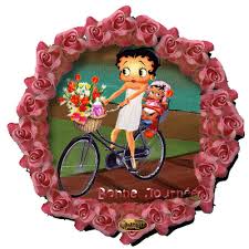 Résultat de recherche d'images pour "bebe velo gif"