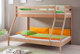 In verschiedenen größen, farben und ausführungen erhältlich. Relita Etagenbett Bett Aus Massiver Buche Online Kaufen Otto Etagenbett Bett Ideen Betten Fur Kinder