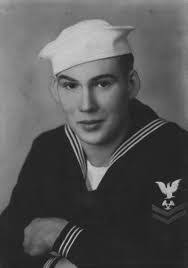 Adrian Eldridge's Instagram, Twitter & Facebook