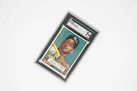 Whenever you are making your own baseball team and want more people to join in then the easiest way out is to make membership card templates.you can transform these templates in baby shower template if the mother is fond of baseball. Topps Is Going Public Tapping Craze For Spacs Nfts And Trading Cards The New York Times