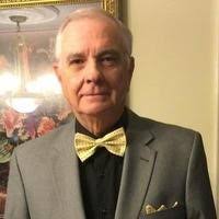 James Lloyd Wallace Sr., 81