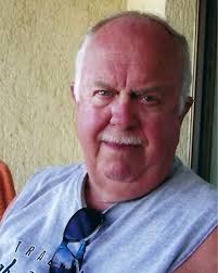 Danny R Gray Obituary (2025)