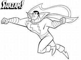 Easy Marvel Coloring Pages Superhero Coloring Pages Superhero Coloring Marvel Coloring