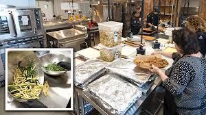 We did not find results for: Journey To Zero Food Waste Biocycle