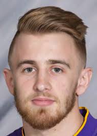 Panther Facts UnI teams at mIdlands UnI IndIvIdUals at mIdlands