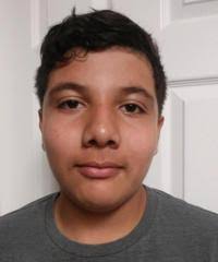 Fullerton Rangers (U14 Boys)