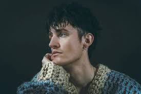 Fashion Shoot Makeup Artist: Emma Plummer @emz_makeup_artist Model: Cam  @cam.jb Photographer: Sharkroom Productions @sharkroomproductions Designer:  @woefullly Via @officialkavyar Editor-in-chief: @zzz_marina #figgimagazine  #fashionmagazine ...