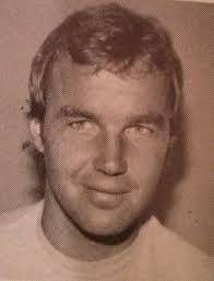 Sandy Mayer et Derek Tarr