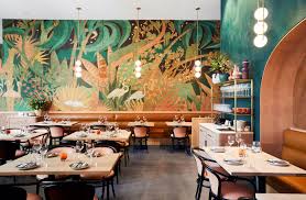 Now $154 (was $̶2̶4̶9̶) on tripadvisor: 15 Coolest Restaurants In Los Angeles Right Now Lastartups Com