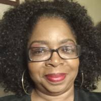 400+ "Carelock" profiles