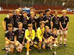 Kalmar ff (sv) società calcistica svedese (it). Kalmar Ff