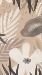 We did not find results for: Pin Oleh Jeonjk Di Art Seni Abstrak Fotografi Seni Ilustrasi