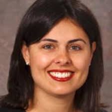 Dr. Denise Sweeney, MD