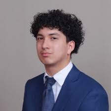 Fellows Alumni — Public Equity Group