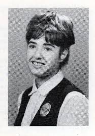 Harry Chan (MCHS '65) shares with us some great MCHS Sixties memories