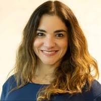 40+ "Lilian H." profiles