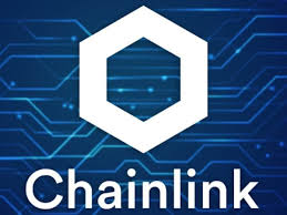 The cryptocurrency industry is full of innovative projects. Investing In Chainlink Link Everything You Need To Know Securities Io