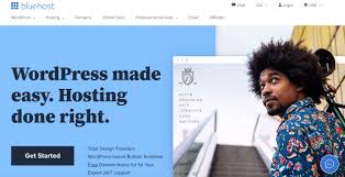 Your new dns settings will begin to propagate as soon as you save your changes. Bluehost Review Is It The Best Wordpress Web Hosting Provider