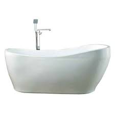 We did not find results for: Ceramic Bathtub At Best Price In India