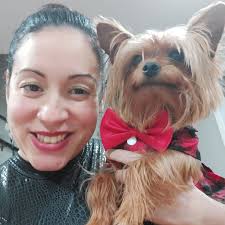 All I want now is “hello”from my special woman ❤️❤️🌷