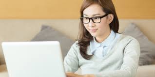 When you use online bill pay, our goal is to make your electronic payments as safe and reliable as possible. Public Bank Berhad Migrating To Pb Enterprise