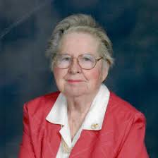 Lydia Anna Varga Obituary January 8, 2021