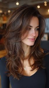 Lidia Leone (lidial80)