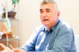 Di oncologia, dal dottor andrea schiavini della s.c. Icssmvup0xoorm