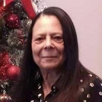 Mrs. Angelean Lynch "Angie" Daniel Obituary (2024)